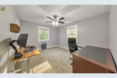 634 Swan Lake Road, Stockbridge, GA 30281 - Photo 23