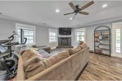 634 Swan Lake Road, Stockbridge, GA 30281 - Photo 11