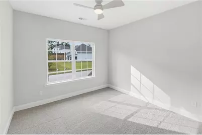 159 Wentworth Circle, Villa Rica, GA 30180 - Photo 15