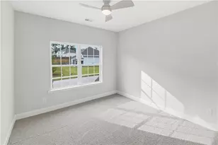 159 Wentworth Cir, Villa Rica, GA 30180 - Photo 15