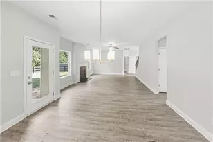 159 Wentworth Cir, Villa Rica, GA 30180 - Photo 5