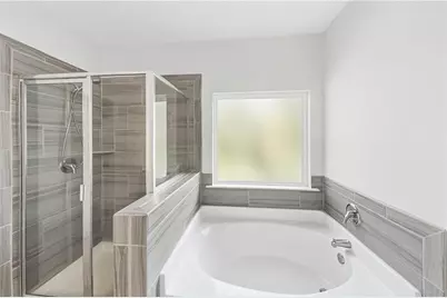 159 Wentworth Circle, Villa Rica, GA 30180 - Photo 11
