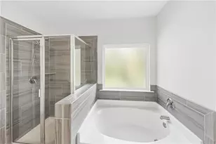 159 Wentworth Cir, Villa Rica, GA 30180 - Photo 11