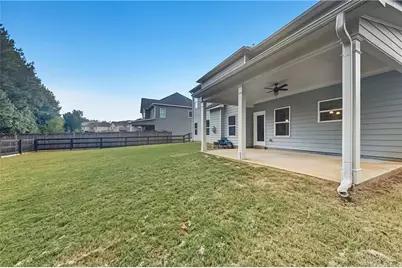 159 Wentworth Circle, Villa Rica, GA 30180 - Photo 19