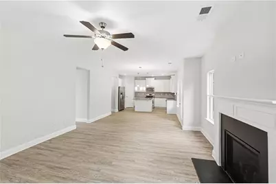 159 Wentworth Circle, Villa Rica, GA 30180 - Photo 3
