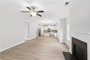 159 Wentworth Cir, Villa Rica, GA 30180 - Photo 3