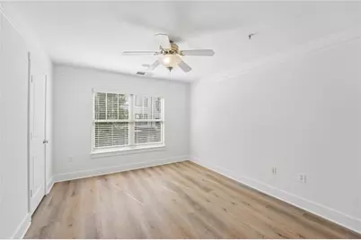 221 Semel Circle NW #261, Atlanta, GA 30309 - Photo 19