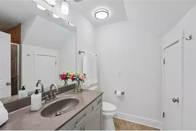 221 Semel Circle NW #261, Atlanta, GA 30309 - Photo 23