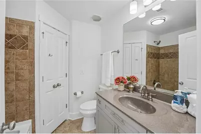 221 Semel Circle NW #261, Atlanta, GA 30309 - Photo 29