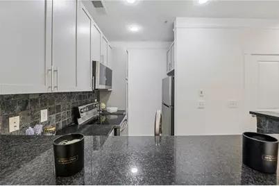 221 Semel Circle NW #261, Atlanta, GA 30309 - Photo 15