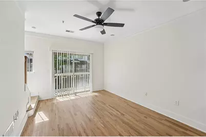 221 Semel Circle NW #261, Atlanta, GA 30309 - Photo 7