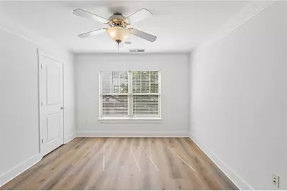 221 Semel Circle NW #261, Atlanta, GA 30309 - Photo 21