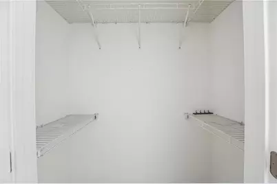 221 Semel Circle NW #261, Atlanta, GA 30309 - Photo 31