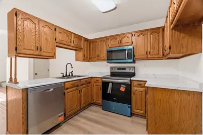 281 Henderson Bend Road NW, Calhoun, GA 30701 - Photo 11