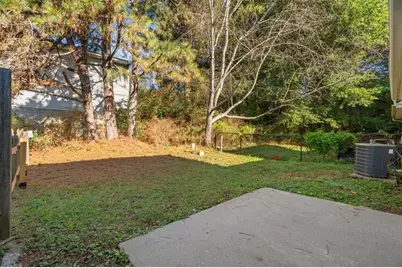 281 Henderson Bend Road NW, Calhoun, GA 30701 - Photo 25