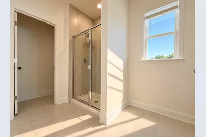 2330 Dreycott Lane, Lawrenceville, GA 30043 - Photo 17