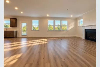 2330 Dreycott Lane, Lawrenceville, GA 30043 - Photo 5