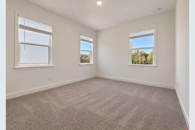 2330 Dreycott Lane, Lawrenceville, GA 30043 - Photo 27