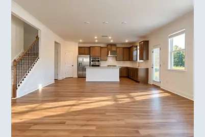 2330 Dreycott Lane, Lawrenceville, GA 30043 - Photo 7