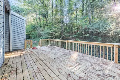 2932 Rock Bridge Road NE, Marietta, GA 30066 - Photo 31