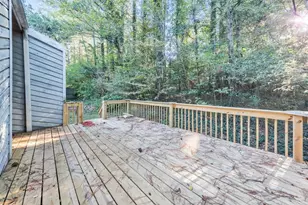 2932 Rock Bridge Rd NE, Marietta, GA 30066 - Photo 31