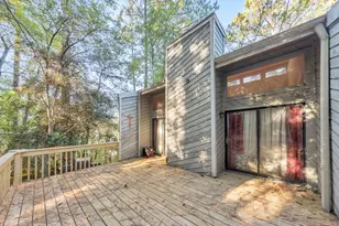 2932 Rock Bridge Rd NE, Marietta, GA 30066 - Photo 33