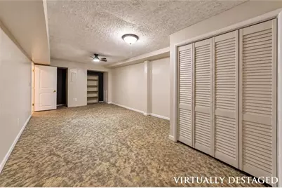 2932 Rock Bridge Road NE, Marietta, GA 30066 - Photo 27