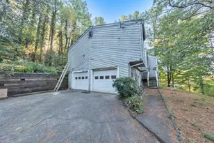 2932 Rock Bridge Rd NE, Marietta, GA 30066 - Photo 35