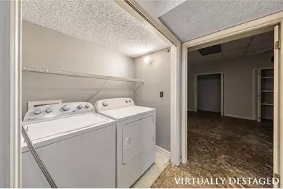 2932 Rock Bridge Road NE, Marietta, GA 30066 - Photo 25