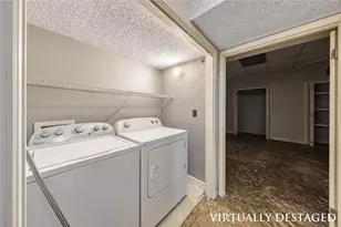 2932 Rock Bridge Rd NE, Marietta, GA 30066 - Photo 25