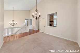 2932 Rock Bridge Rd NE, Marietta, GA 30066 - Photo 9