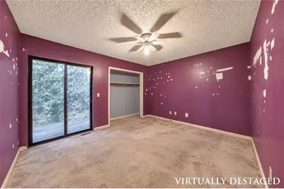 2932 Rock Bridge Road NE, Marietta, GA 30066 - Photo 23