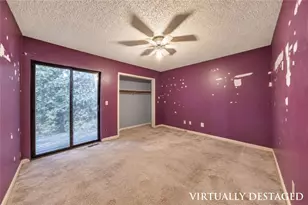 2932 Rock Bridge Rd NE, Marietta, GA 30066 - Photo 23