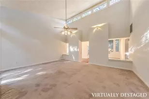 2932 Rock Bridge Rd NE, Marietta, GA 30066 - Photo 7