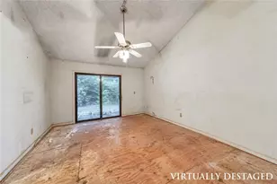 2932 Rock Bridge Rd NE, Marietta, GA 30066 - Photo 15
