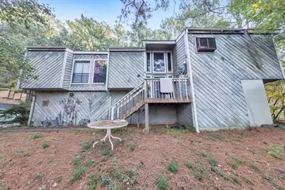 2932 Rock Bridge Road NE, Marietta, GA 30066 - Photo 37