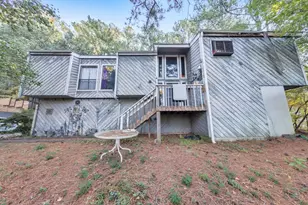 2932 Rock Bridge Rd NE, Marietta, GA 30066 - Photo 37