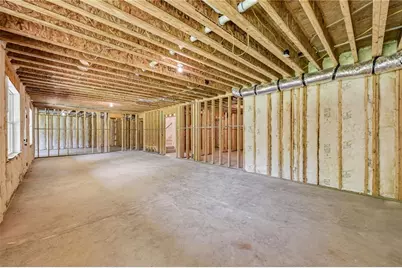 9150 Greenway Court, Gainesville, GA 30506 - Photo 27