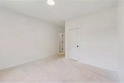 9150 Greenway Court, Gainesville, GA 30506 - Photo 35