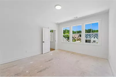 9150 Greenway Court, Gainesville, GA 30506 - Photo 39