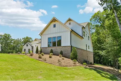9150 Greenway Court, Gainesville, GA 30506 - Photo 3
