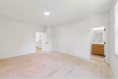 9150 Greenway Court, Gainesville, GA 30506 - Photo 37