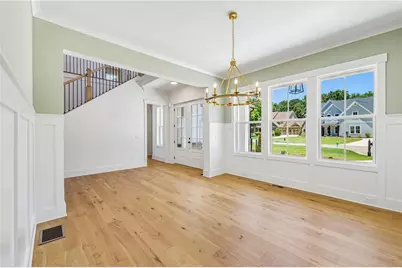 9150 Greenway Court, Gainesville, GA 30506 - Photo 19