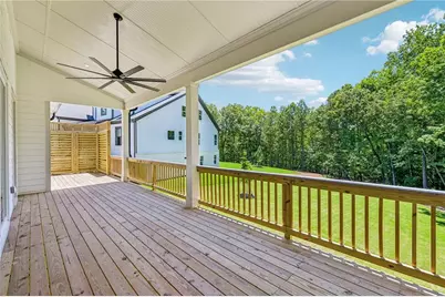 9150 Greenway Court, Gainesville, GA 30506 - Photo 47