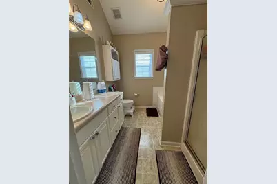 20 Parthenon Pointe, Newnan, GA 30263 - Photo 35