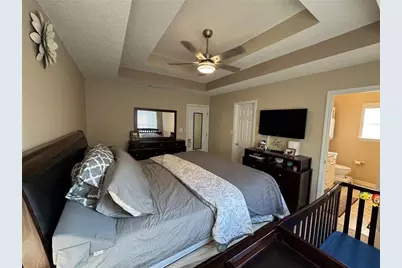 20 Parthenon Pointe, Newnan, GA 30263 - Photo 17