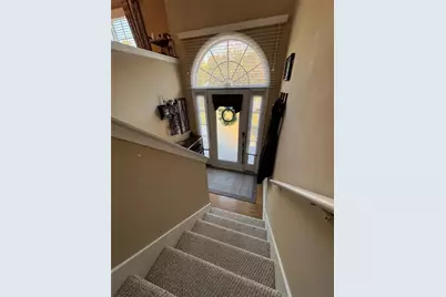 20 Parthenon Pointe, Newnan, GA 30263 - Photo 15