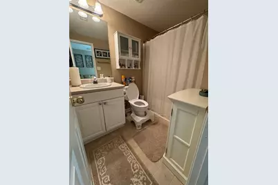 20 Parthenon Pointe, Newnan, GA 30263 - Photo 29