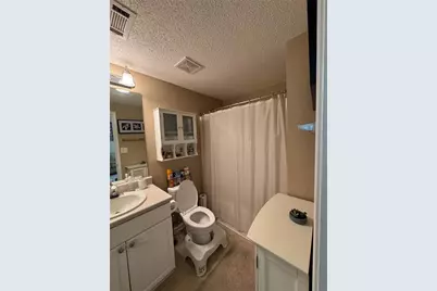 20 Parthenon Pointe, Newnan, GA 30263 - Photo 33