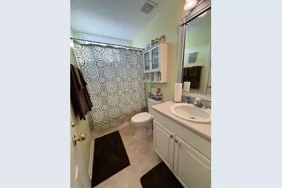 20 Parthenon Pointe, Newnan, GA 30263 - Photo 27